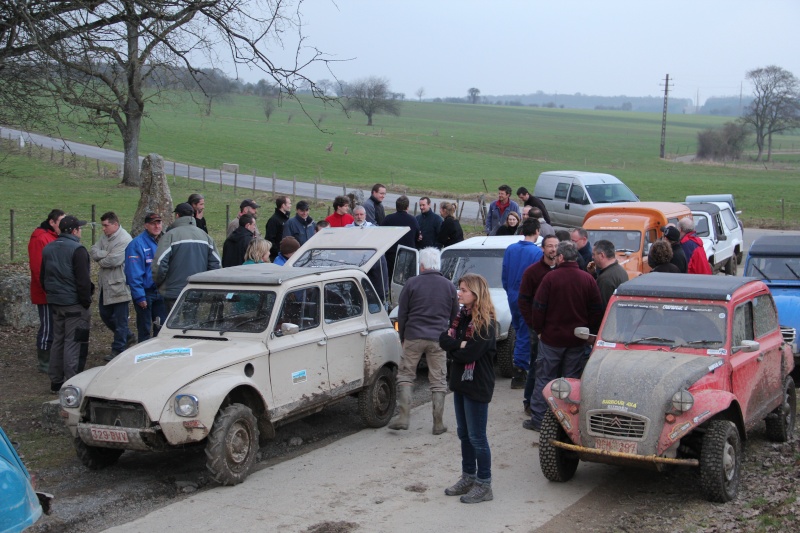 CRAPADEUCHE TROPHY 03 mars 2012 Img_2019