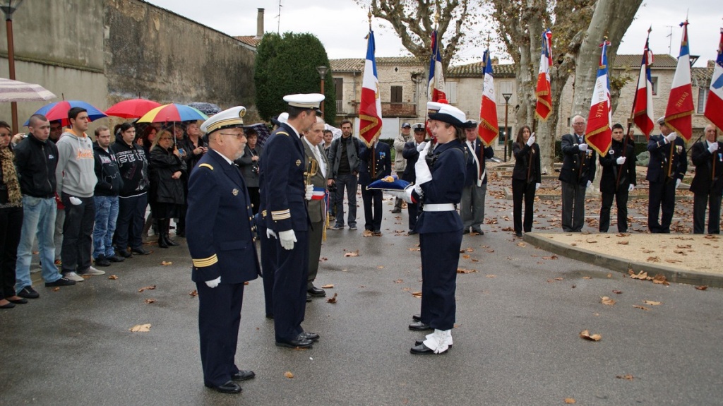 [LES B.A.N.] NÎMES GARONS - Page 32 Dsc05755