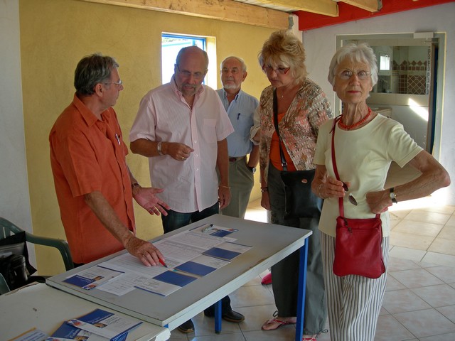 [ Associations anciens Marins ] AAAN Languedoc Camargue Dscn1710