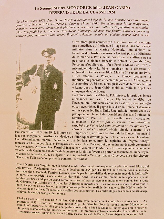 [ Associations anciens Marins ] AAAN Languedoc Camargue Dscn2117