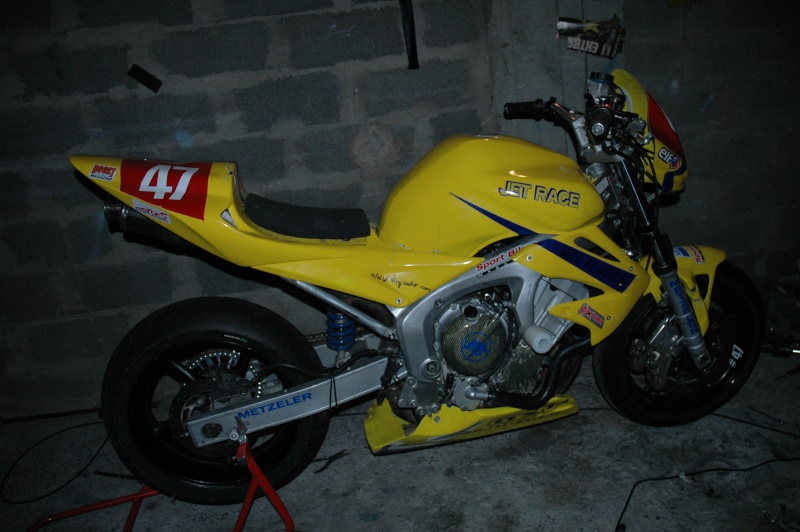 une yamaha de plus Dsc_3221