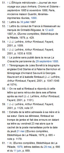 Arthur Rimbaud - Page 16 Tullia64