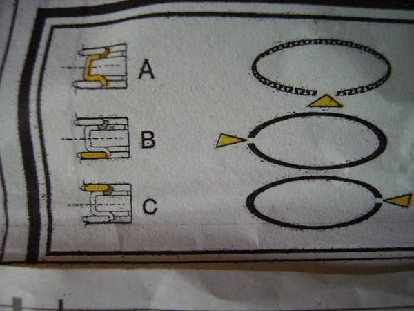 quel choix pour un XJ 4.0 ??? stroker en 4.7 ou compresseur  - Page 2 Imgp2121