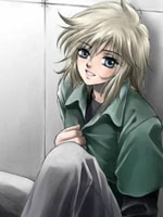 My Gallery [avatar+sign si possible] Mikawa10