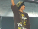 2008 [Concerts] Dtyipo10