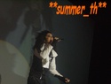 2008 [Concerts] Summer10