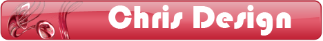 Chris Design - Libre service pour forums Bannie11