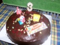 Gâteau d'anniversaire - Page 4 100_5010