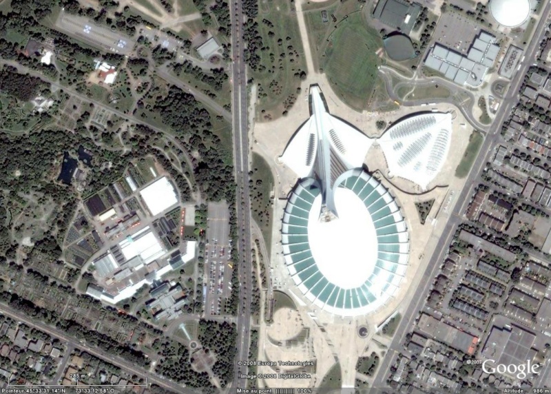 Sites Olympiques Stade_10