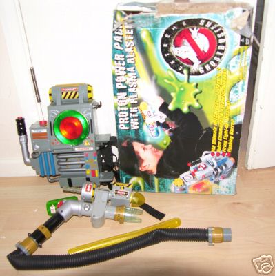 Extrême Ghostbusters Toys !!! Prtonp10