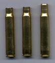 Marques sur etuis de 8x60 Mauser 8_mm_m12