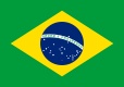 Brésil Bresil10
