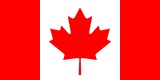 Etats Unis Canada10