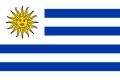 Uruguay Urugua10