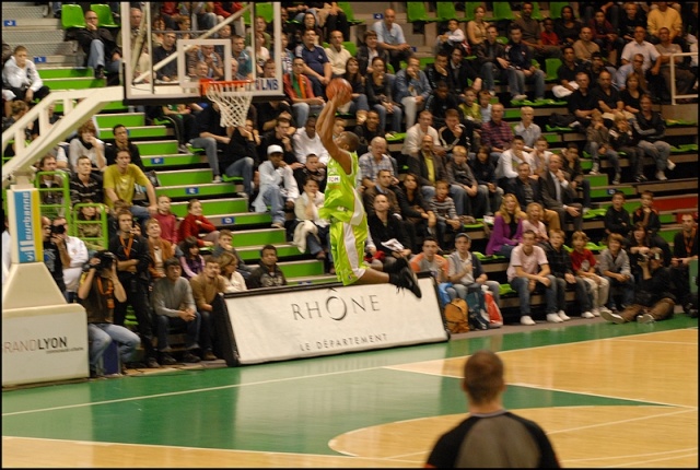 ASVEL vs PAU LACQ ORTHEZ Copie_84