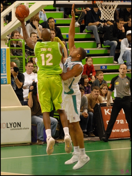 ASVEL vs PAU LACQ ORTHEZ Copie_88