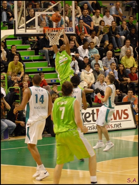 ASVEL vs PAU LACQ ORTHEZ Copie_92