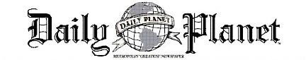 Articles du Daily Planet Daily_10