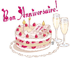 Bon Anniversaire Odile Bon Anniversaire Odile
