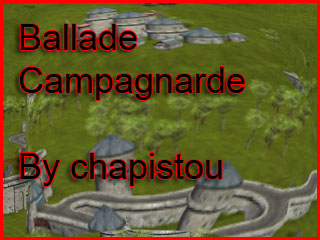 Map Chapistou =D Ballad10