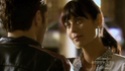 [Photos Promos] - [2x08] Loyalties Bscap024