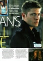 Jensen en Australie - Page 7 Tv_wee10