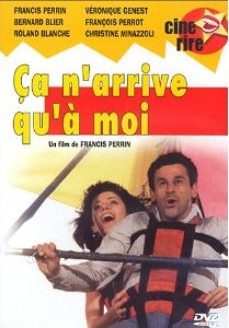DVD'S COMEDIE FRANCAISE - FRANCIS PERRIN 610