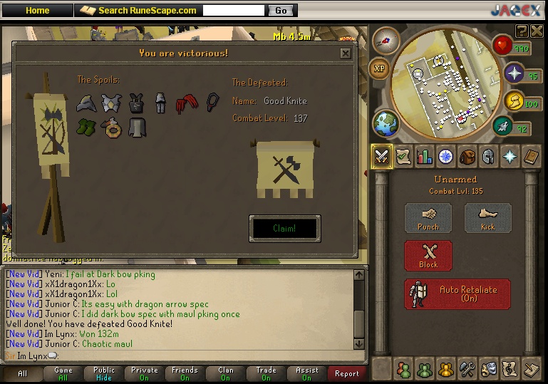 Good old time when i was rich .. :'( 132m_w11