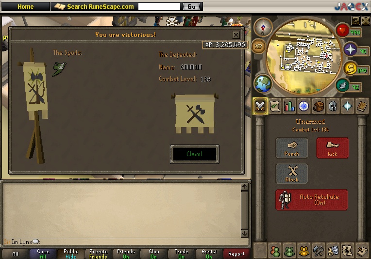 Good old time when i was rich .. :'( Divine10