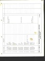 DOC RELEVAGE HYDRAULIQUE Hydrau22