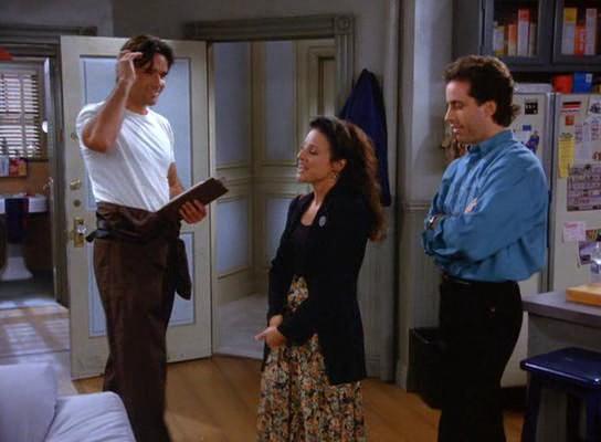 Seinfeld (1994) The_co16