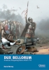 La règle Dux Bellorum