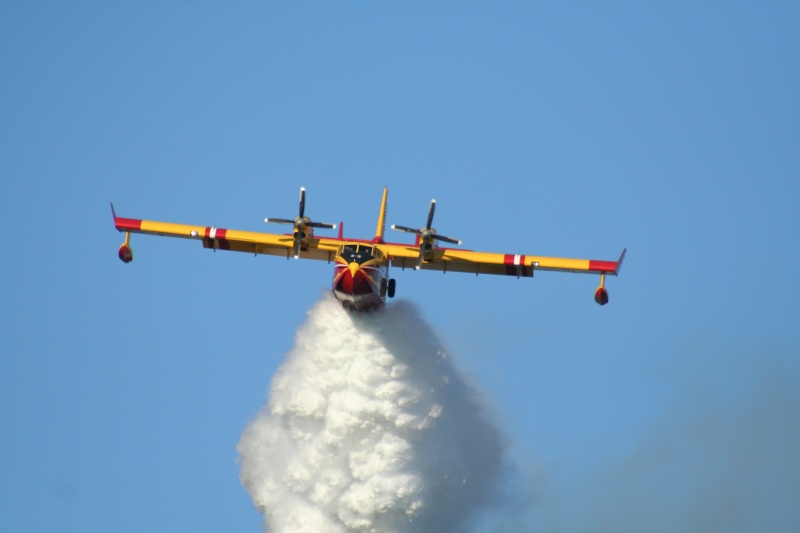 Intervention canadairs Img_5312