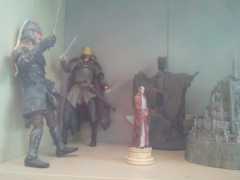 Figurines 2011-017