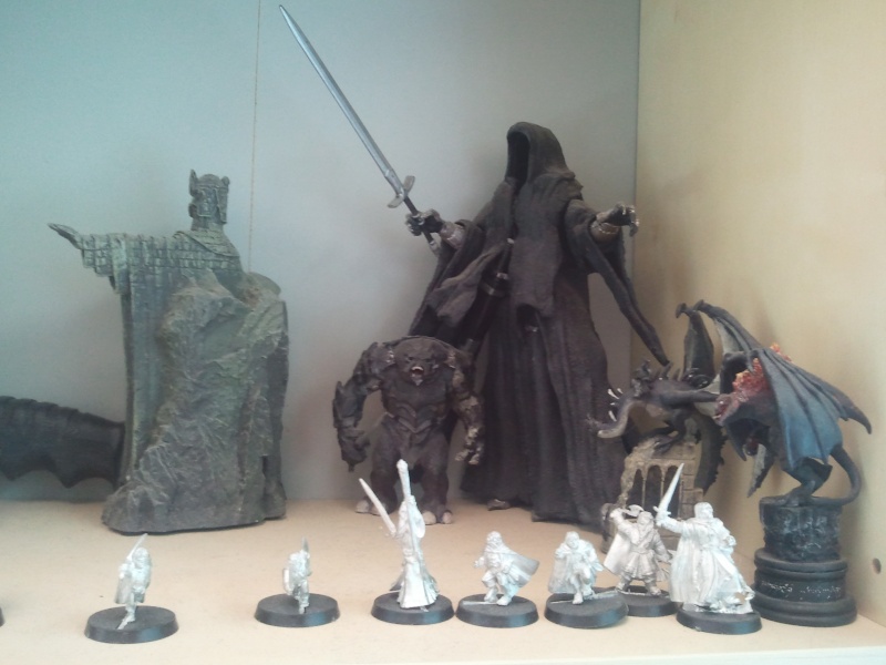Figurines 2011-019