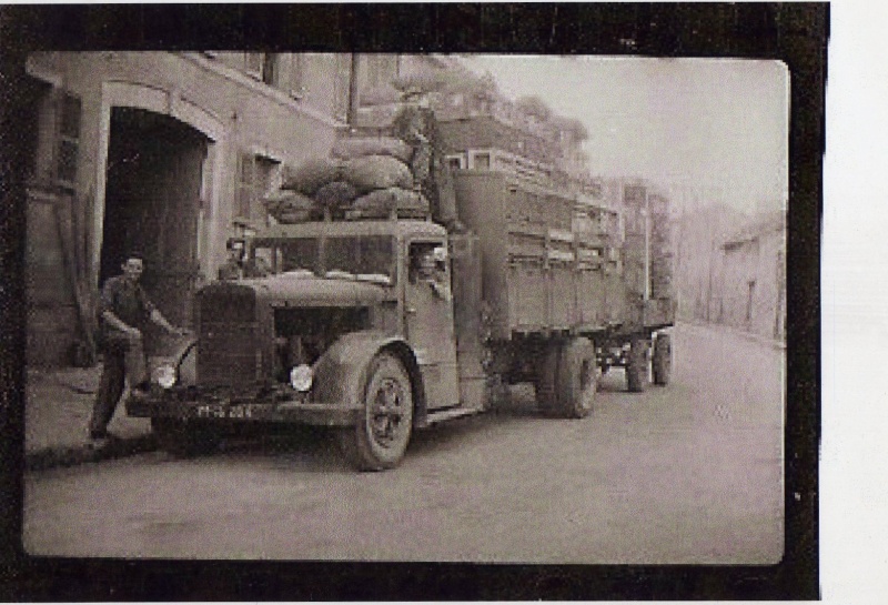 camions anciens Gazoge10