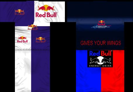 Team Red Bull Red_bu11