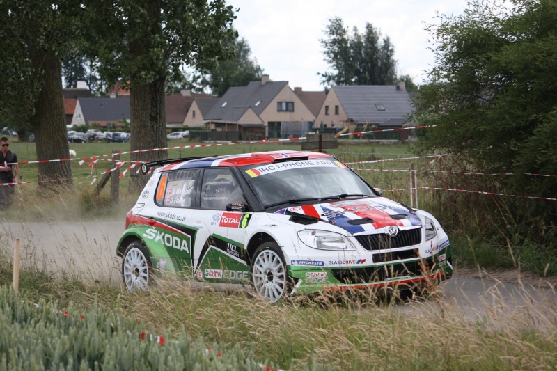 Ypres Rally Ypres_18