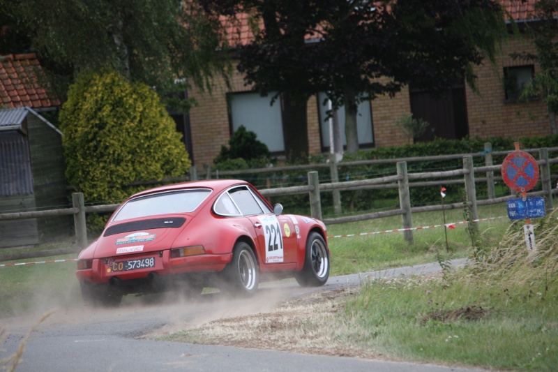 Ypres Rally Ypres_33