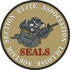 Association S.E.A.L.S. Logo_s10