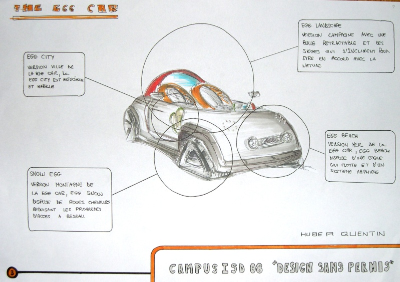 [Sujet officiel] Le topic de la papote - Page 32 Campus12