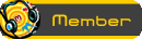 member member