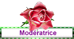 moderatrice moderatrice