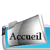 Accueil