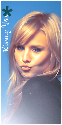 Kristen Bell Sans_108