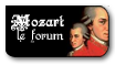 Mozart L'Opera Rock Moz_bo10
