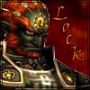 Ce forum est verrouillé, vous ne pouvez pas poster, ni répondre, ni éditer les sujets. Ce forum est verrouillé, vous ne pouvez pas poster, ni répondre, ni éditer les sujets.