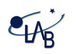 logo_l11.jpg