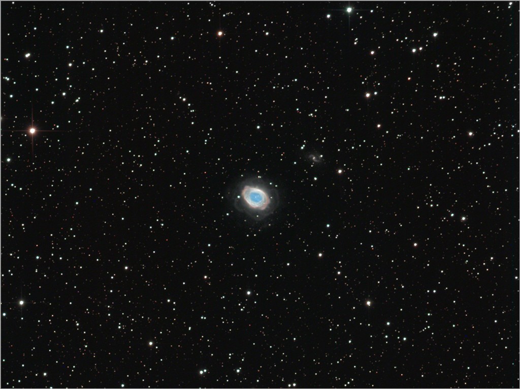 Ciel profond d'été - Page 30 M57_ju10