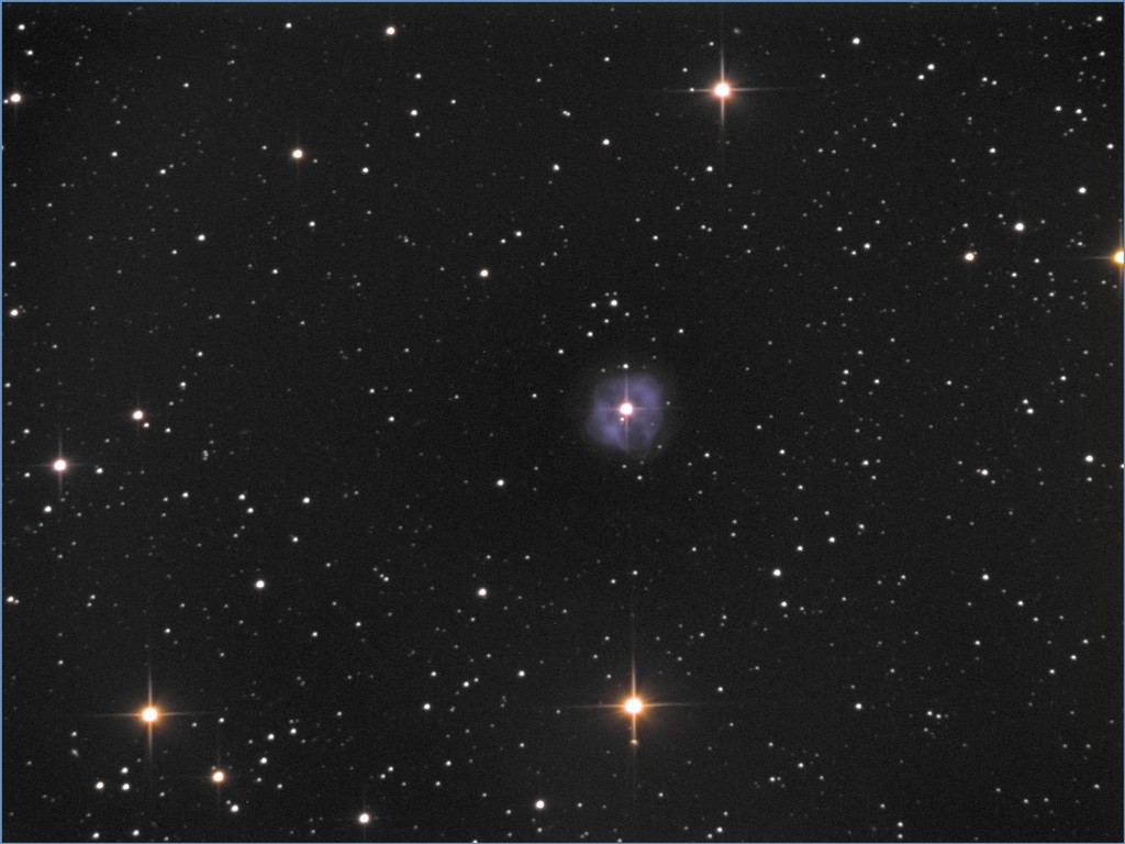 Ciel profond d'hiver - Page 6 Ngc15110